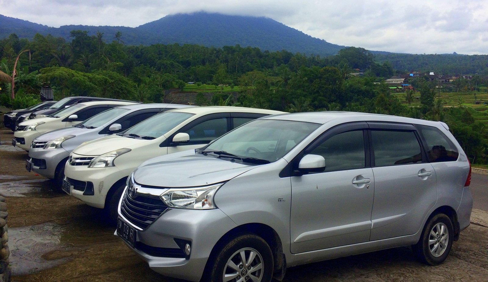 Bali-Car-Rental_20180115131919
